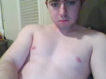 loganfucks20