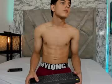 loganjhonson
