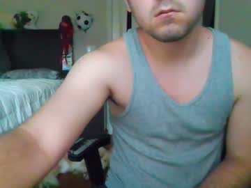 logann 19