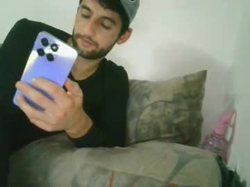 logansaid205