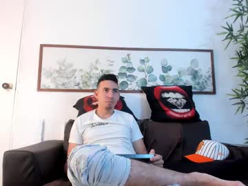logansmithh01
