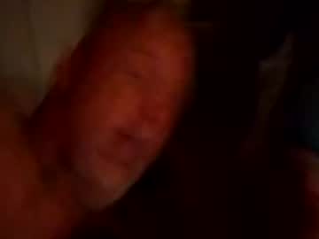 loganzworld2234