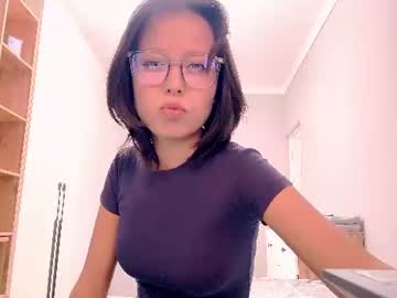 loidacrim