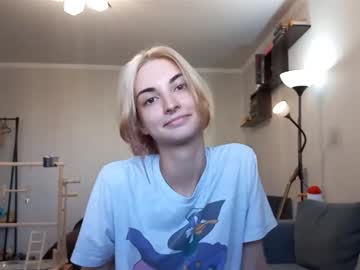 loisepadovano
