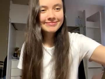 loiseseth