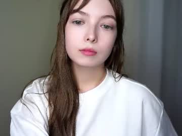 loisgreczkowski