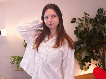 loisharriss