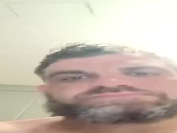 lokeyjd11