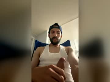 lokk13