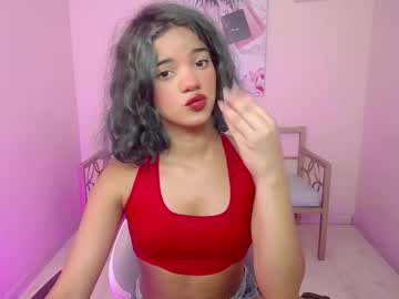 lola  45