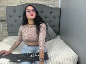 lola  black