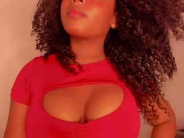 lola doll7