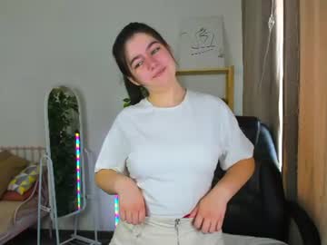 lola loco