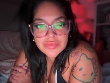 lola luxe11