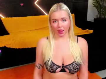 lola presley