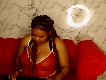 lola samantha