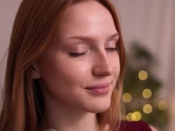 lola stolberg