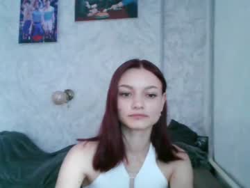 lola sweetglow