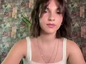 lola sweetshine