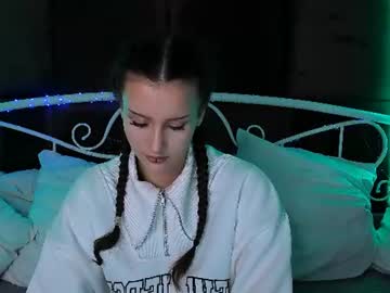 lola weeks