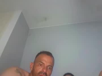 lolaandresbis