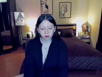 lolabreeze