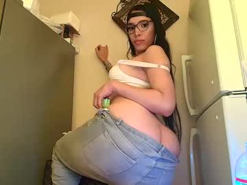 lolabunny9898