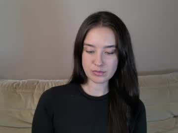 loladomme