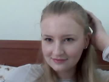 lolaglamour 