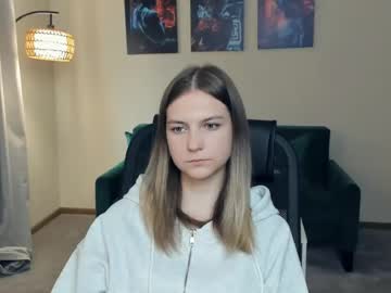 lolalininger