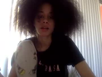 lolamodelgirl