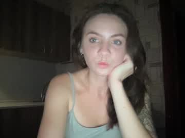 lolaparkerrr