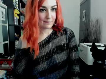 lolapurple
