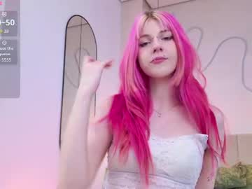 lolarosegold