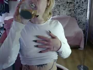 lolasexgirl