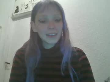 loleeta69