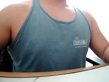 lolipopboy44