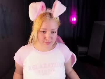 lollybunnyy