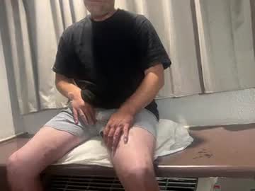 lollydocs1