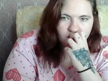 lollyharleyts
