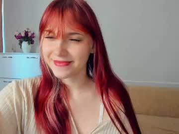 lollyjennys