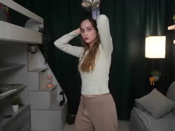 lollymoly