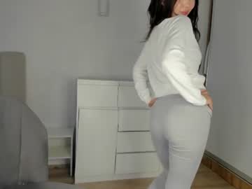 lollypopmolly
