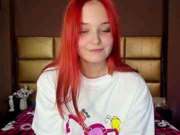 lollyredfoxy