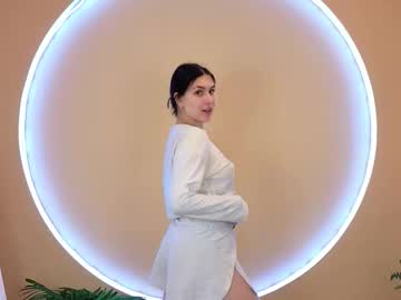 lollytease