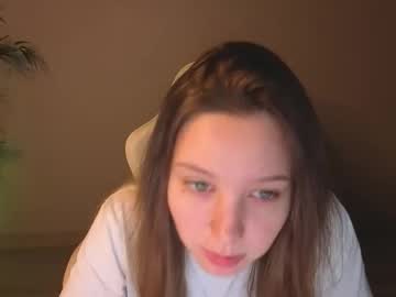 lolytaberry
