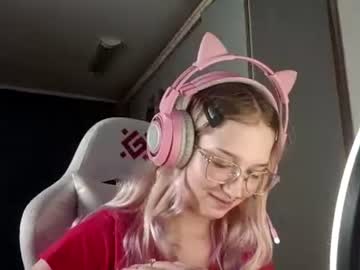 lomamcmeen
