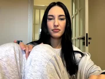 lonablewitt