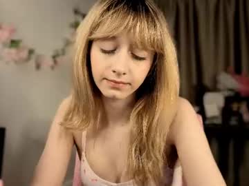 lonadevelle