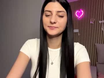 lonapalacio